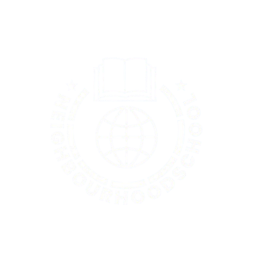 neighbourhoodschool