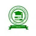Calculate Your JAMB Points For Universities Admission